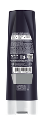 Sunsilk Stunning Black Shine Shampoo 180ml