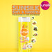 Sunsilk Soft and Smooth Shampoo 180ml