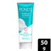 Pond's Pimple Clear Facewash 50g