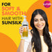 Sunsilk Soft and Smooth Conditioner 1L