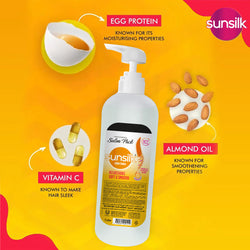 Sunsilk Soft and Smooth Conditioner 1L