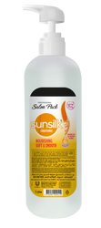 Sunsilk Soft and Smooth Conditioner 1L