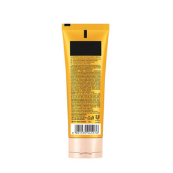 Pond's Sunscreen Cream SPF 35 15g