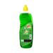 Vim Dishwash Liquid 750ml