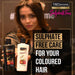 Tresemme Sulphate Free Pro Protect conditioner 190ml