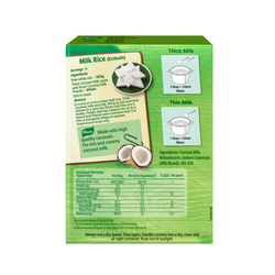 files/1719825822_3689_853e8793-14d2-418b-a75a-2b397c44f8d6.png