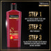 Tresemme Keratin Smooth Shampoo 185ml