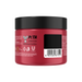 Tresemme Keratin Smooth Hair Mask 300ml