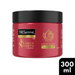 Tresemme Keratin Smooth Hair Mask 300ml