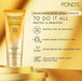 Pond's Sunscreen Cream SPF 35 15g