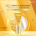 Pond's Sunscreen Cream SPF 35 50g