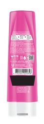 Sunsilk Thick and Long Conditioner 180ml