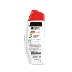 Lifebuoy Total 10 Body Wash 250ml