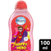 Pears Happy Hero Baby Cologne 100ml