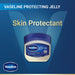 Vaseline Original Protecting Jelly 100ml