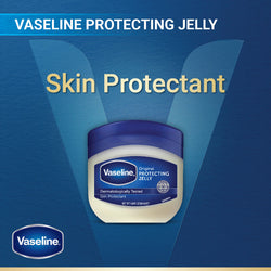 Vaseline Original Protecting Jelly  50ml