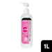 Sunsilk Thick & Long Shampoo 1L