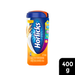 Horlicks Original Jar 400g