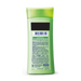 Vaseline Aloe Fresh Body Lotion100ml