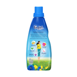 Comfort After Wash Morning Fresh Fabric Conditioner 860ml