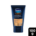 Vaseline Men Anti Dullness Face Scrub 100g