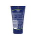 Vaseline Men Anti Acne Face Wash 100g