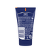 Vaseline Men Healthy Bright Face Wash 100g