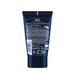 Vaseline Men Oil Control Face Wash 100g