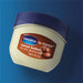 Vaseline Cocoa Butter Lip Therapy Lip Balm 7g