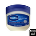 Vaseline Original Protecting Jelly 100ml