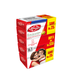 files/1724410766_4076_df9c9800-2a97-42e0-9f05-3d5a3969d175.png