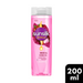 Sunsilk Onion & Jojoba Oil Hair fall Resist Shampoo 200ml