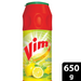 Vim Dish Wash Powder 650g