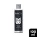 Pond's Bright Miracle Deep Cleanse Facewash 100ml