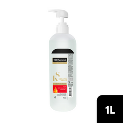 Tresemme Keratin Smooth Conditioner 1L