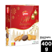 Munchee Gift Assortment 400g