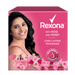 Rexona Rose And Honey Refreshing Soap 80g