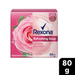 Rexona Rose And Honey Refreshing Soap 80g