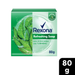 Rexona Kohomba And Turmeric Refreshing Soap 80g