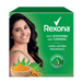 Rexona Kohomba And Turmeric Refreshing Soap 80g