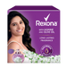 Rexona Jasmine And  Olive Oil Refreshing Soap 80g