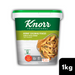 Knorr Aromat Seasoning Powder 1kg