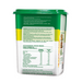 Knorr Aromat Seasoning Powder 1kg