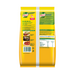 Knorr Ikan Bilis Seasoning Powder 1kg