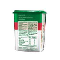 Knorr Tom Yam Paste 1.5 kg