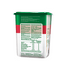 Knorr Tom Yam Paste 1.5 kg