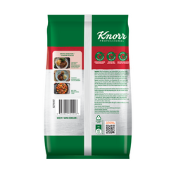 Knorr Demi Glace Brown Sauce Mix 1 kg