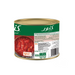 Knorr Tomato Pronto Sauce 2 kg