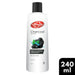 Lifebuoy Charcoal Bodywash 240ml