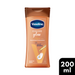 Vaseline Cocoa Glow Body Lotion 200ml